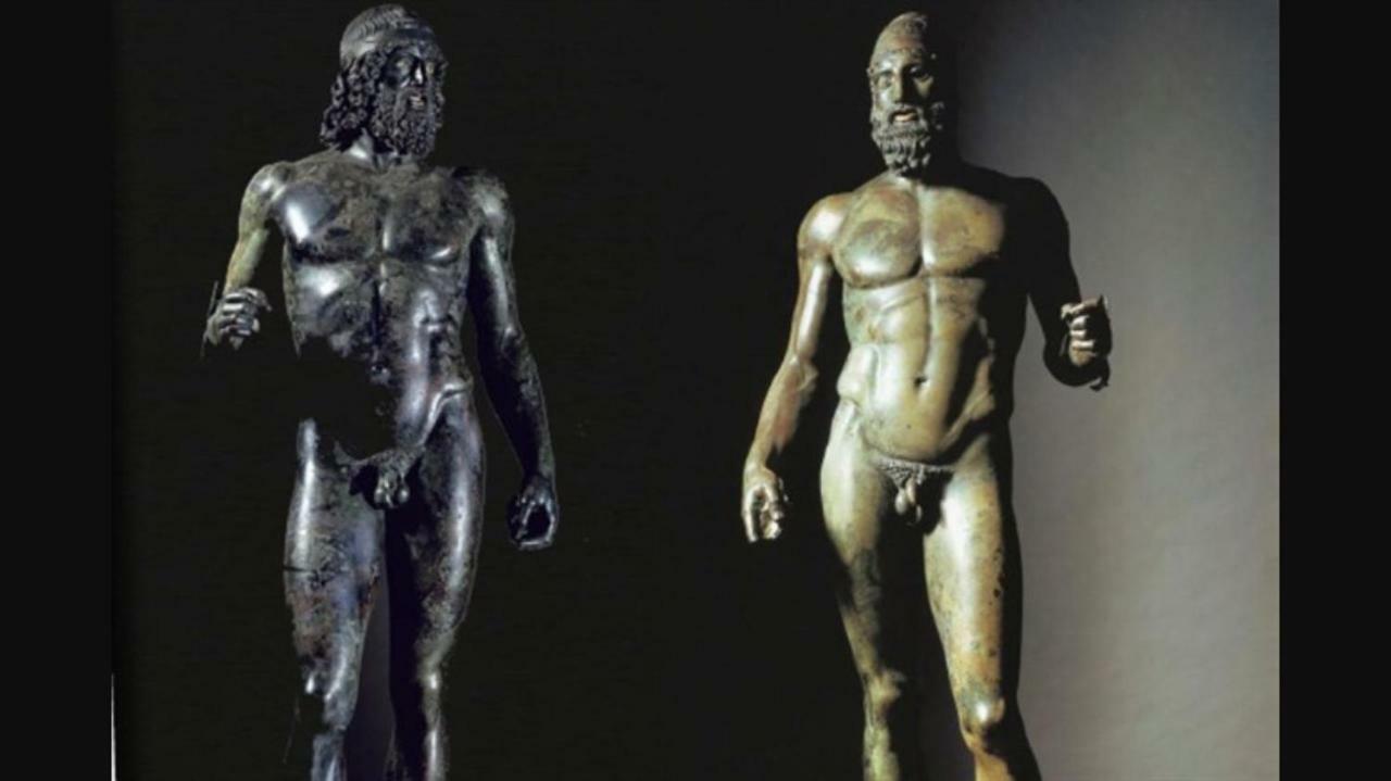 La Casetta Di Elena Lamezia Terme Zewnętrze zdjęcie